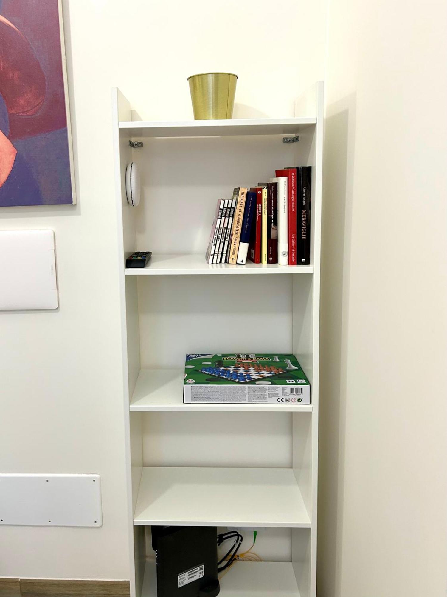 Apartamento Vacanze Romane At Furio Camillo Roma