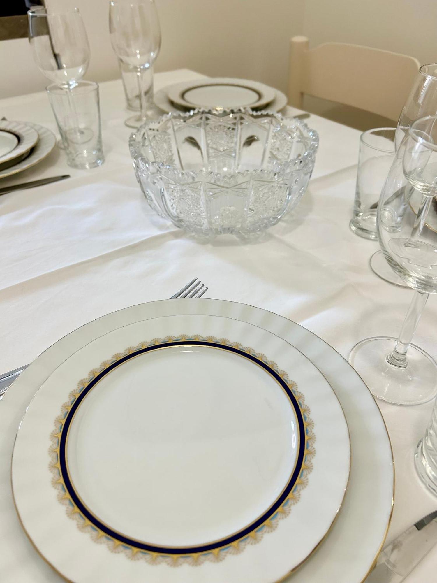 Apartamento Vacanze Romane At Furio Camillo Roma