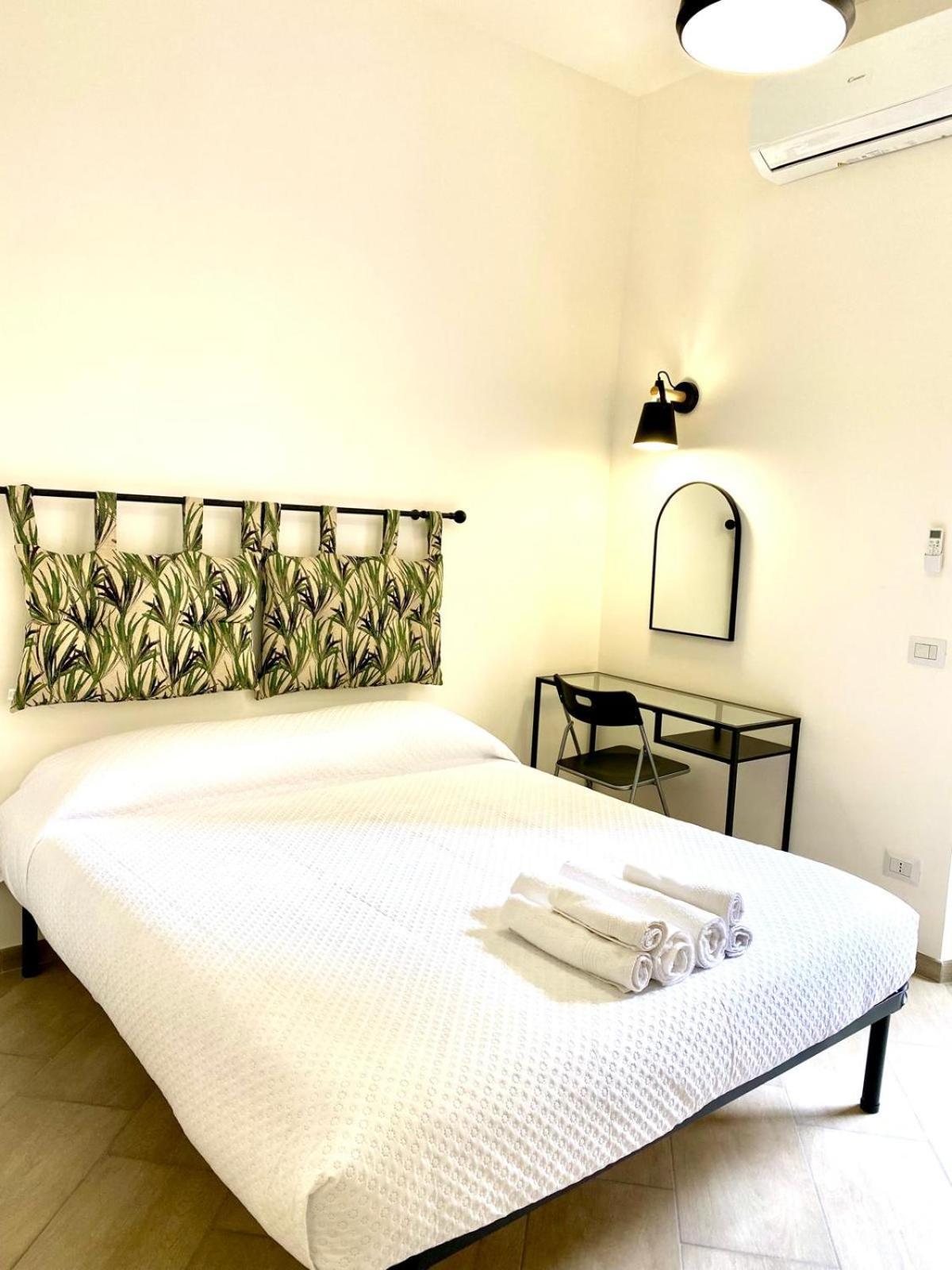 Vacanze Romane At Furio Camillo Apartamento Roma